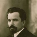 Mykolas Krupavičius