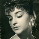 Leila Abashidze - 454 x 663
