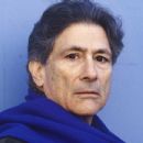 Edward Said