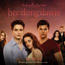 The Twilight Saga: Breaking Dawn - Part 1