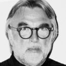 Heinrich Schoeneich