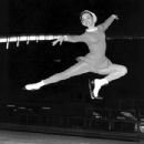 Peggy Fleming - 454 x 347