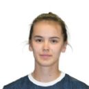 Rufina Iskakova