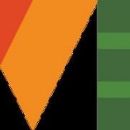 Privately held companies based in Washington (state)