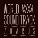 Awards by continent