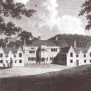 English MPs 1702–1705