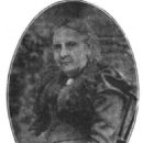Marion Hartog