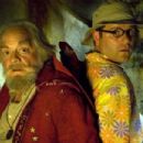 The Color of Magic (TV Mini Serie - Sean Astin