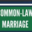 Common-law marriage