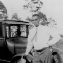 1950s murders in the United States