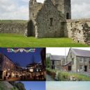 Carmarthenshire