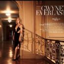 Gwyneth Paltrow - Vanity Fair Magazine Pictorial [United States] (April 2025)
