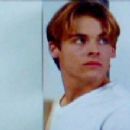 Kevin Zegers - Time Share - 454 x 220