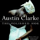 Books about Barbados