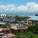 Populated places in South Cotabato