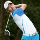 Golf at the 2014 Asian Games