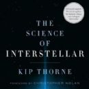 The Science of Interstellar