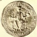 Ludovingians