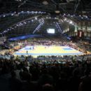 World Games venues