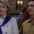 Love & War - Jay Thomas
