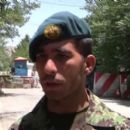 2015 in the War in Afghanistan (2001–2021)