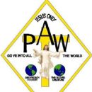 Oneness Pentecostal denominations
