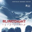 Documentary films about Tibet