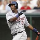 Edgar Renteria - 298 x 426