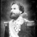 Juan Antonio Pezet