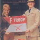F Troop