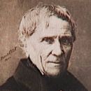 Antoine César Becquerel