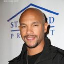 Stephen Bishop