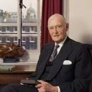 Gerald Gardiner, Baron Gardiner
