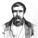 Alexandre-Gabriel Decamps
