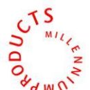 Awards disestablished in 2000
