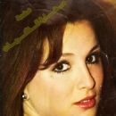 Naglaa Fathy - 454 x 606