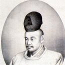 Tokugawa Nariaki