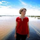 Kristina Keneally