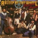 Asleep at the Wheel - Pasture Prime