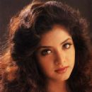 Divya Bharti - 454 x 596
