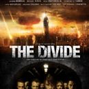 The Divide