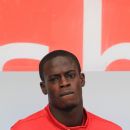 Edwin Gyasi