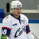 Alexander Tarasov (ice hockey)