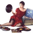 Jane Wiedlin