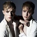 Eurovision Song Contest entrants of 2011