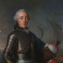 Louis-Armand-Constantin de Rohan