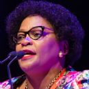 Nomvula Mokonyane