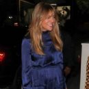 Kaitlin Olson – Attending the HBO MAX ‘Hacks’ party at the Chateau Marmont in LA - 454 x 681