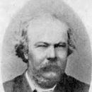 Archibald MacLaren