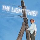 The Light Thief
